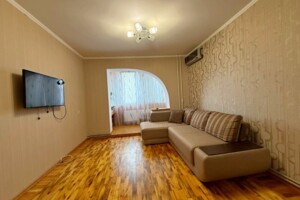 Продажа двухкомнатной квартиры в Каменском, на ул. Харьковская, район Днепровский фото 2