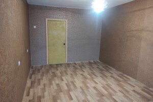 Продажа однокомнатной квартиры в Каменском, на просп. Ивана Мазепы 77, район Днепровский фото 2