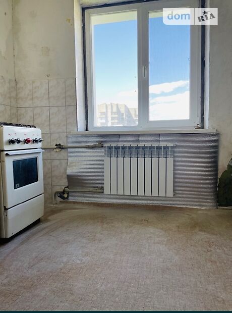 Продажа однокомнатной квартиры в Каменском, на просп. Металлургов район Днепровский фото 1 Продажа однокомнатной квартиры в Каменском, на просп. Металлургов район Днепровский фото 1