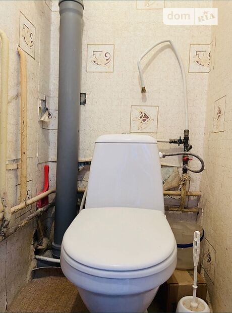 Продажа однокомнатной квартиры в Каменском, на просп. Металлургов район Днепровский фото 1 Продажа однокомнатной квартиры в Каменском, на просп. Металлургов район Днепровский фото 1