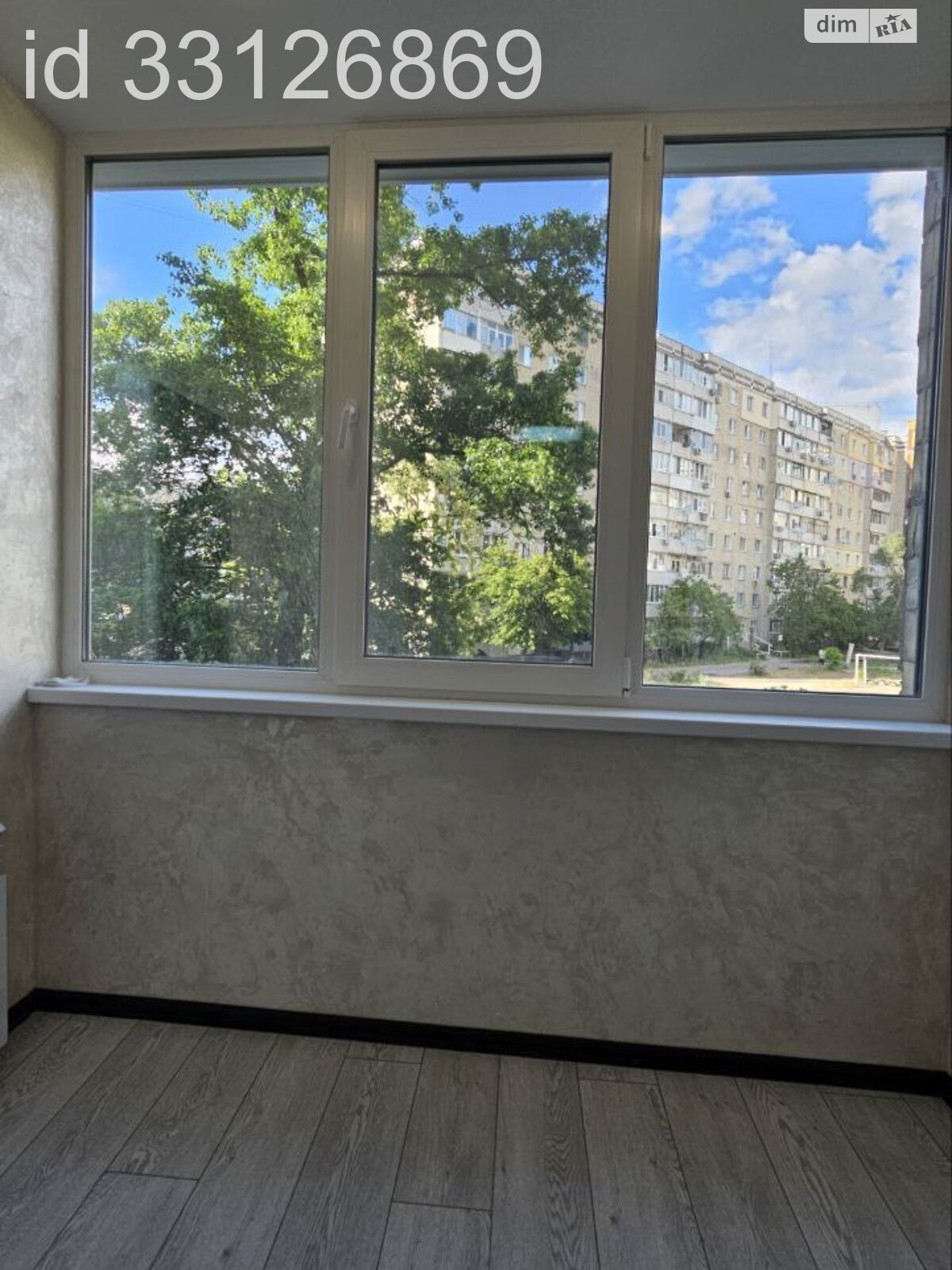 Продажа трехкомнатной квартиры в Каменском, на просп. Металлургов, район Днепродзержинск фото 1 Продажа трехкомнатной квартиры в Каменском, на просп. Металлургов, район Днепродзержинск фото 1