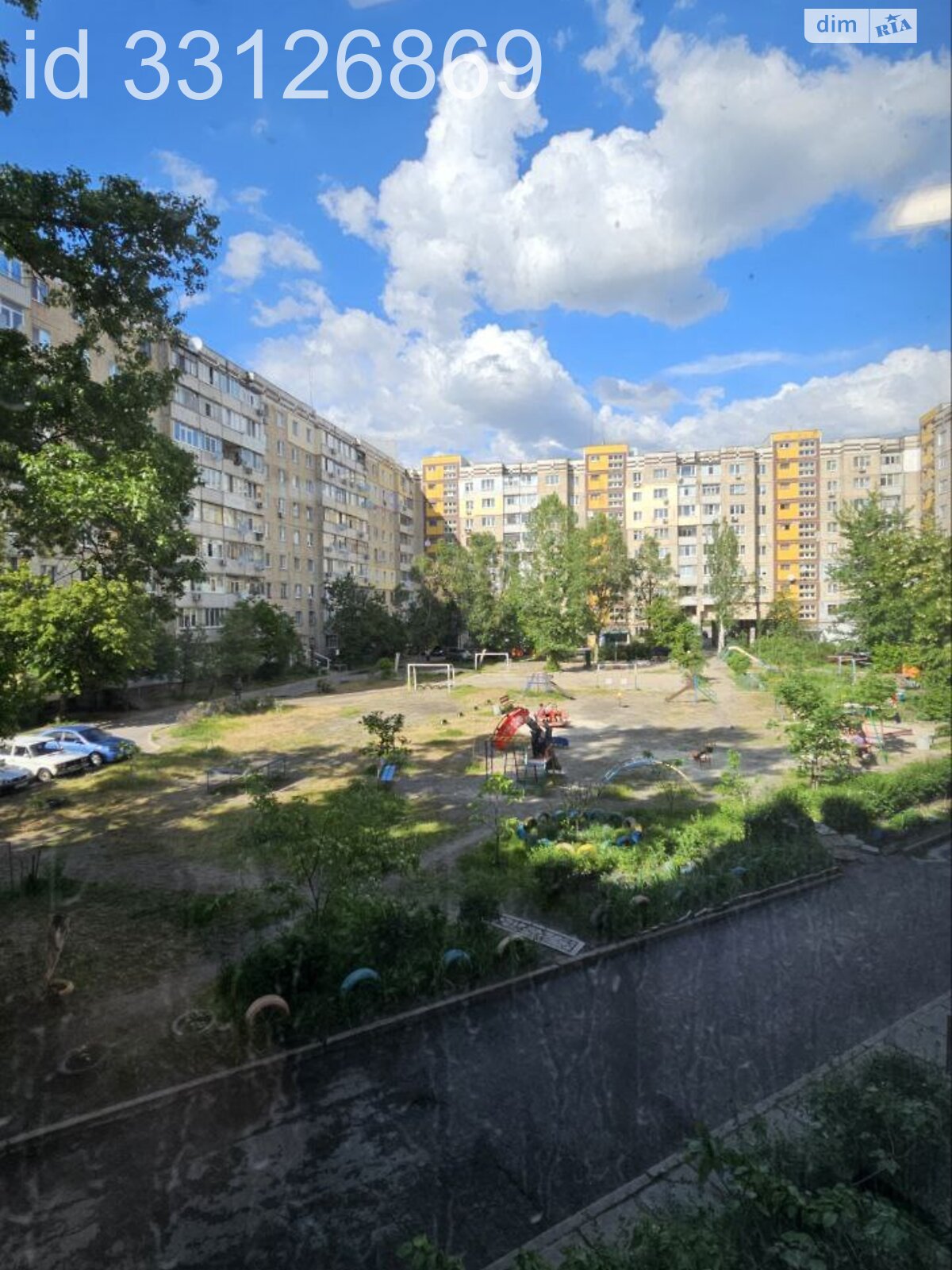 Продажа трехкомнатной квартиры в Каменском, на просп. Металлургов, район Днепродзержинск фото 1 Продажа трехкомнатной квартиры в Каменском, на просп. Металлургов, район Днепродзержинск фото 1