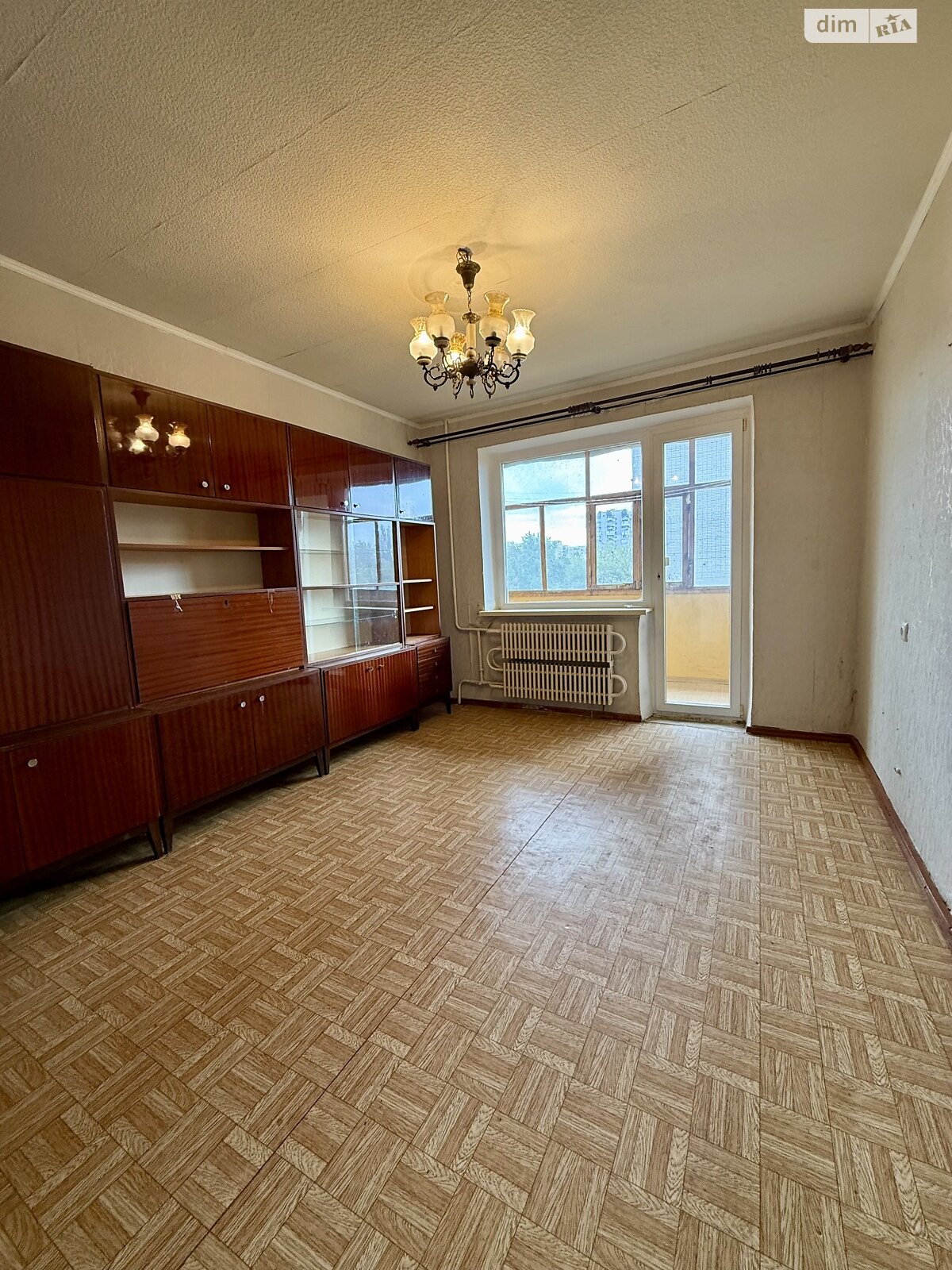 Продаж однокімнатної квартири в Кам'янському, на просп. Наддніпрянський, район Дніпровський фото 1 Продаж однокімнатної квартири в Кам'янському, на просп. Наддніпрянський, район Дніпровський фото 1