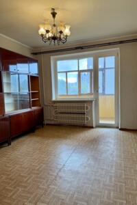 Продаж однокімнатної квартири в Кам'янському, на просп. Наддніпрянський, район Дніпровський фото 2 Продаж однокімнатної квартири в Кам'янському, на просп. Наддніпрянський, район Дніпровський фото 2