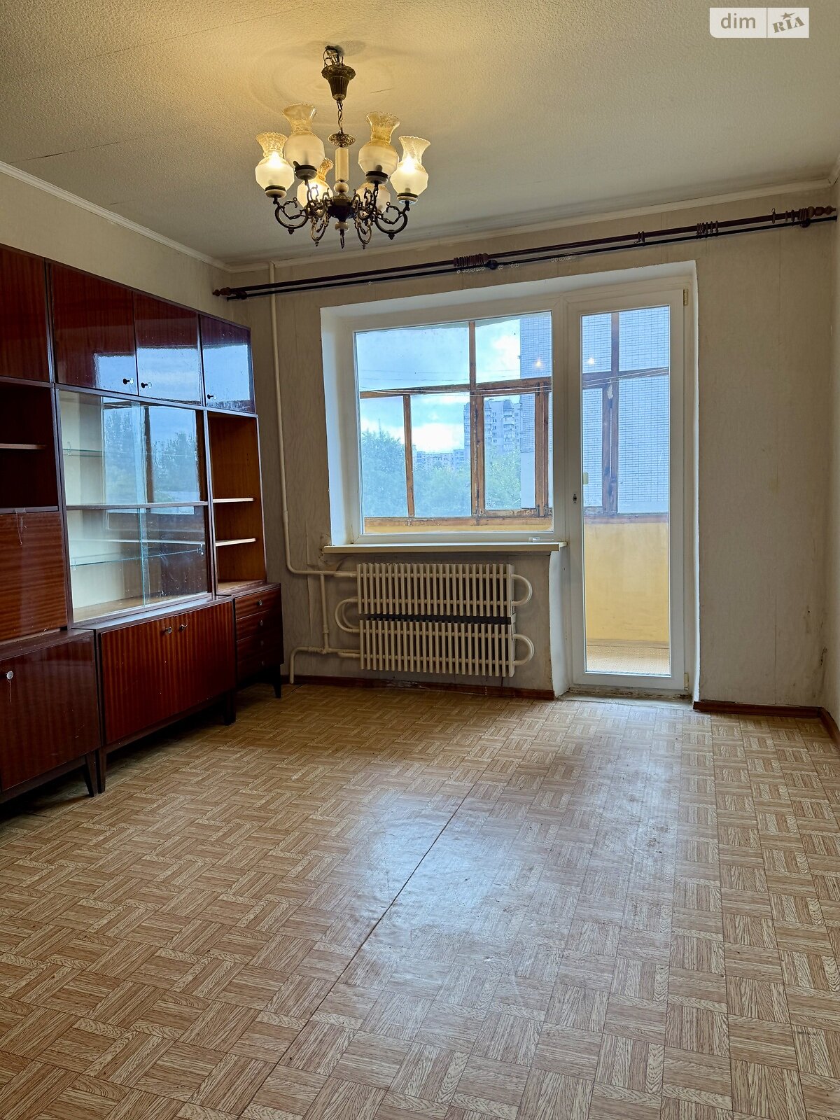 Продаж однокімнатної квартири в Кам'янському, на просп. Наддніпрянський, район Дніпровський фото 1 Продаж однокімнатної квартири в Кам'янському, на просп. Наддніпрянський, район Дніпровський фото 1