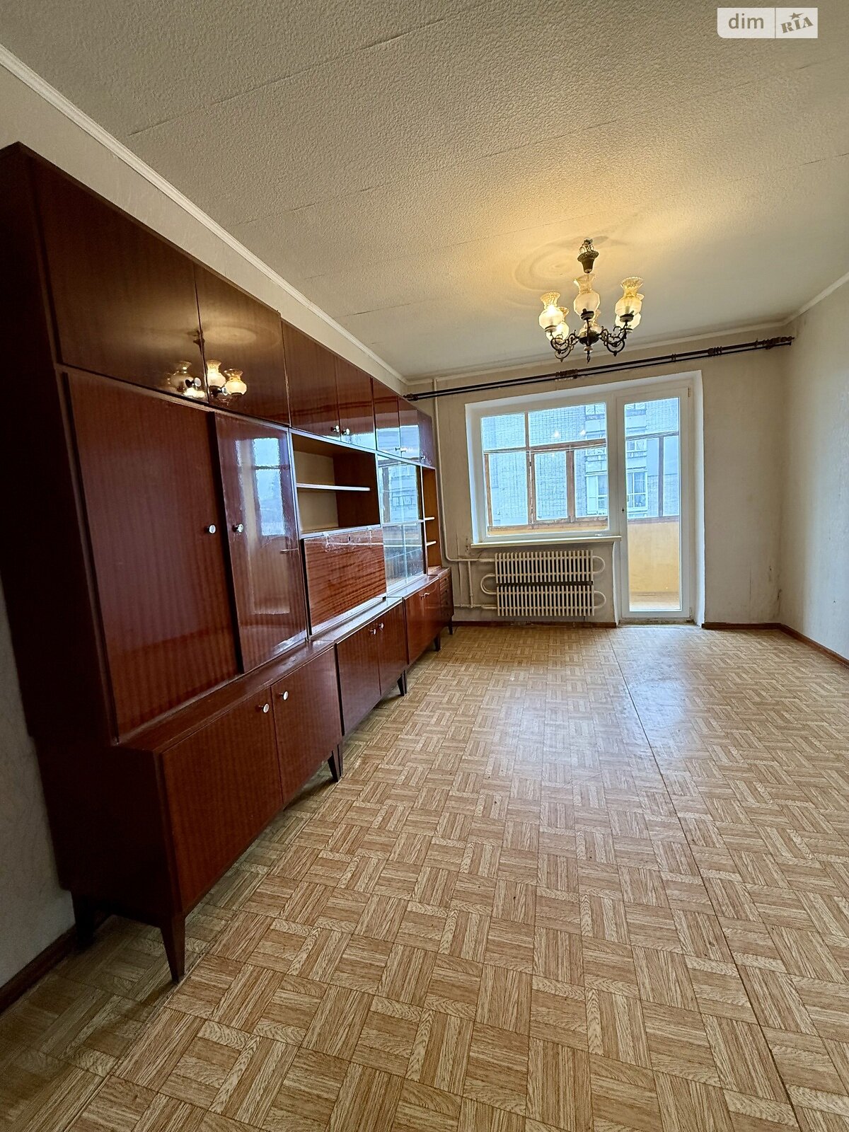 Продаж однокімнатної квартири в Кам'янському, на просп. Наддніпрянський, район Дніпровський фото 1 Продаж однокімнатної квартири в Кам'янському, на просп. Наддніпрянський, район Дніпровський фото 1