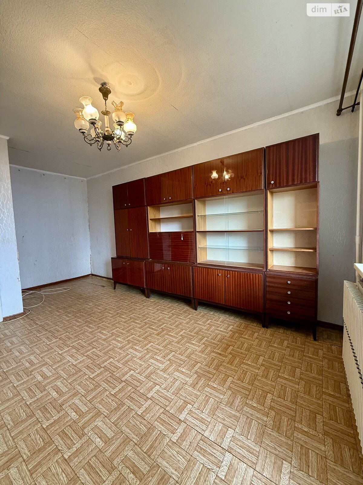 Продаж однокімнатної квартири в Кам'янському, на просп. Наддніпрянський, район Дніпровський фото 1 Продаж однокімнатної квартири в Кам'янському, на просп. Наддніпрянський, район Дніпровський фото 1