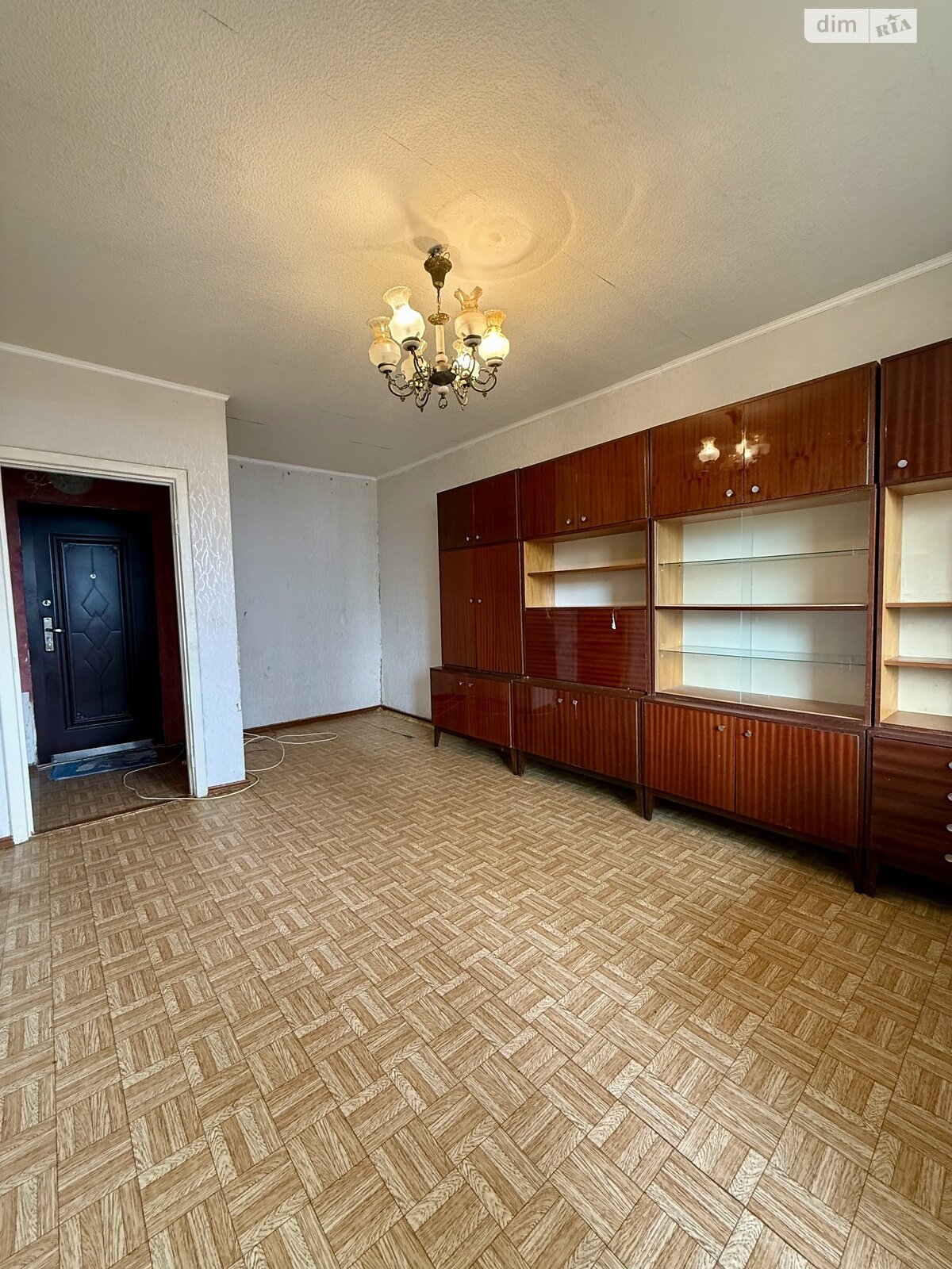 Продаж однокімнатної квартири в Кам'янському, на просп. Наддніпрянський, район Дніпровський фото 1 Продаж однокімнатної квартири в Кам'янському, на просп. Наддніпрянський, район Дніпровський фото 1