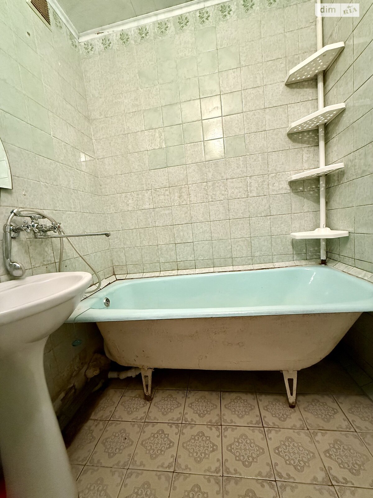 Продаж однокімнатної квартири в Кам'янському, на просп. Наддніпрянський, район Дніпровський фото 1 Продаж однокімнатної квартири в Кам'янському, на просп. Наддніпрянський, район Дніпровський фото 1