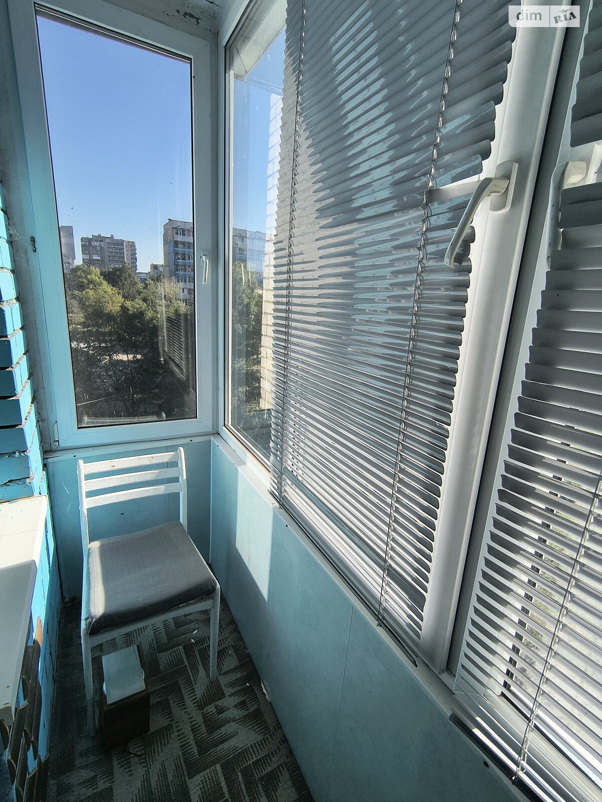 Продаж трикімнатної квартири в Кам'янському, на просп. Наддніпрянський, район Дніпровський фото 1 Продаж трикімнатної квартири в Кам'янському, на просп. Наддніпрянський, район Дніпровський фото 1