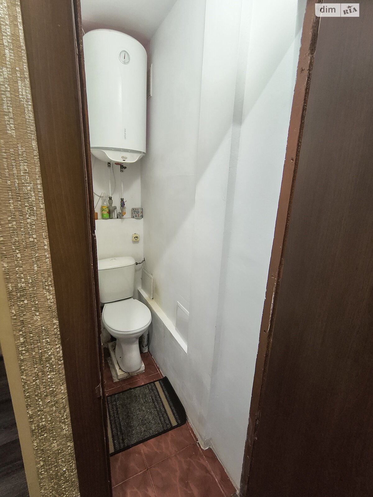 Продаж трикімнатної квартири в Кам'янському, на просп. Наддніпрянський, район Дніпровський фото 1 Продаж трикімнатної квартири в Кам'янському, на просп. Наддніпрянський, район Дніпровський фото 1