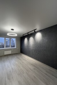 Продаж трикімнатної квартири в Кам'янському, на просп. Наддніпрянський 11, район Дніпровський фото 2 Продаж трикімнатної квартири в Кам'янському, на просп. Наддніпрянський 11, район Дніпровський фото 2