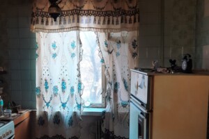 Продажа четырехкомнатной квартиры в Каменском, на просп. Надднепрянский 11, район Днепровский фото 2
