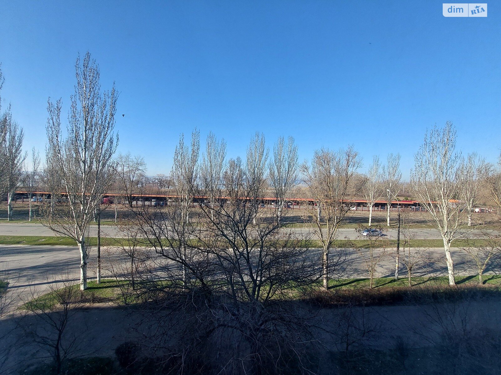 Продажа однокомнатной квартиры в Каменском, на просп. Надднепрянский, район Днепровский фото 1 Продажа однокомнатной квартиры в Каменском, на просп. Надднепрянский, район Днепровский фото 1