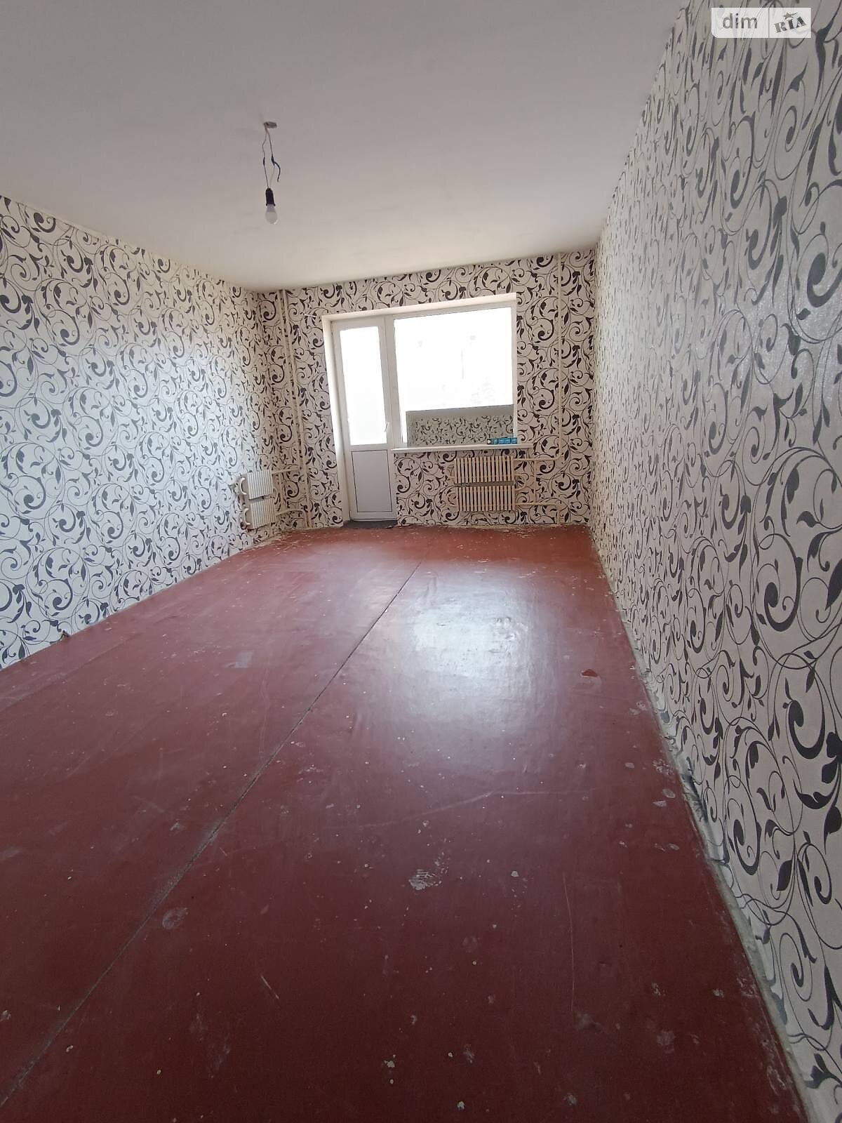 Продаж однокімнатної квартири в Кам'янському, на бул. Незалежност 21, район Дніпровський фото 1 Продаж однокімнатної квартири в Кам'янському, на бул. Незалежност 21, район Дніпровський фото 1