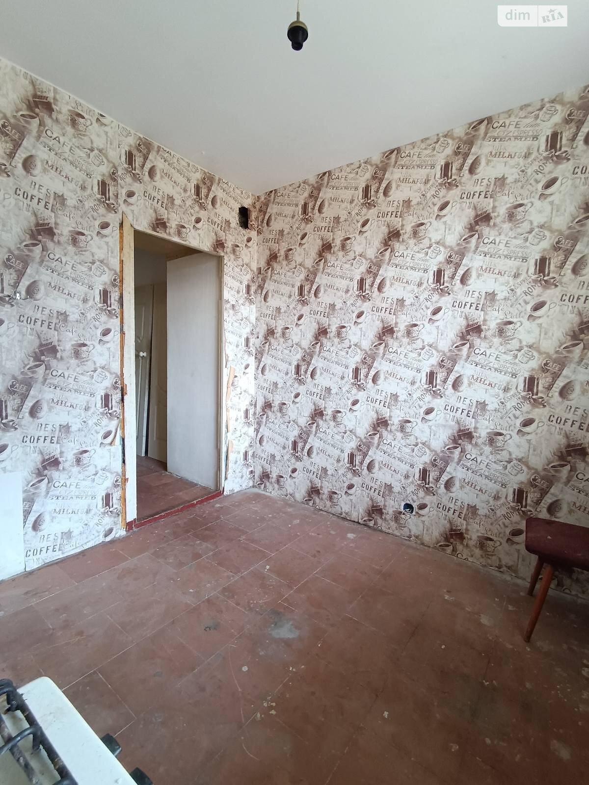 Продаж однокімнатної квартири в Кам'янському, на бул. Незалежност 21, район Дніпровський фото 1 Продаж однокімнатної квартири в Кам'янському, на бул. Незалежност 21, район Дніпровський фото 1