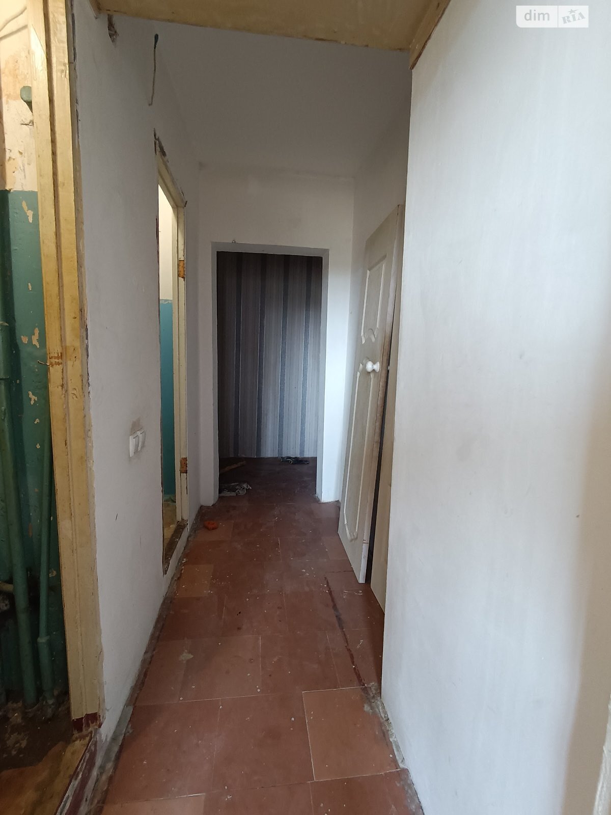 Продаж однокімнатної квартири в Кам'янському, на бул. Незалежност 21, район Дніпровський фото 1 Продаж однокімнатної квартири в Кам'янському, на бул. Незалежност 21, район Дніпровський фото 1