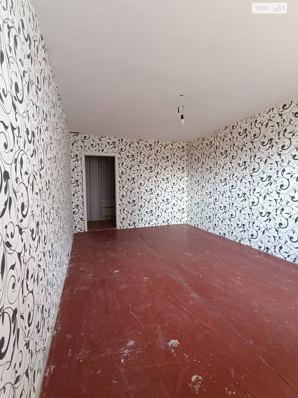 Продаж однокімнатної квартири в Кам'янському, на бул. Незалежност 21, район Дніпровський фото 1 Продаж однокімнатної квартири в Кам'янському, на бул. Незалежност 21, район Дніпровський фото 1