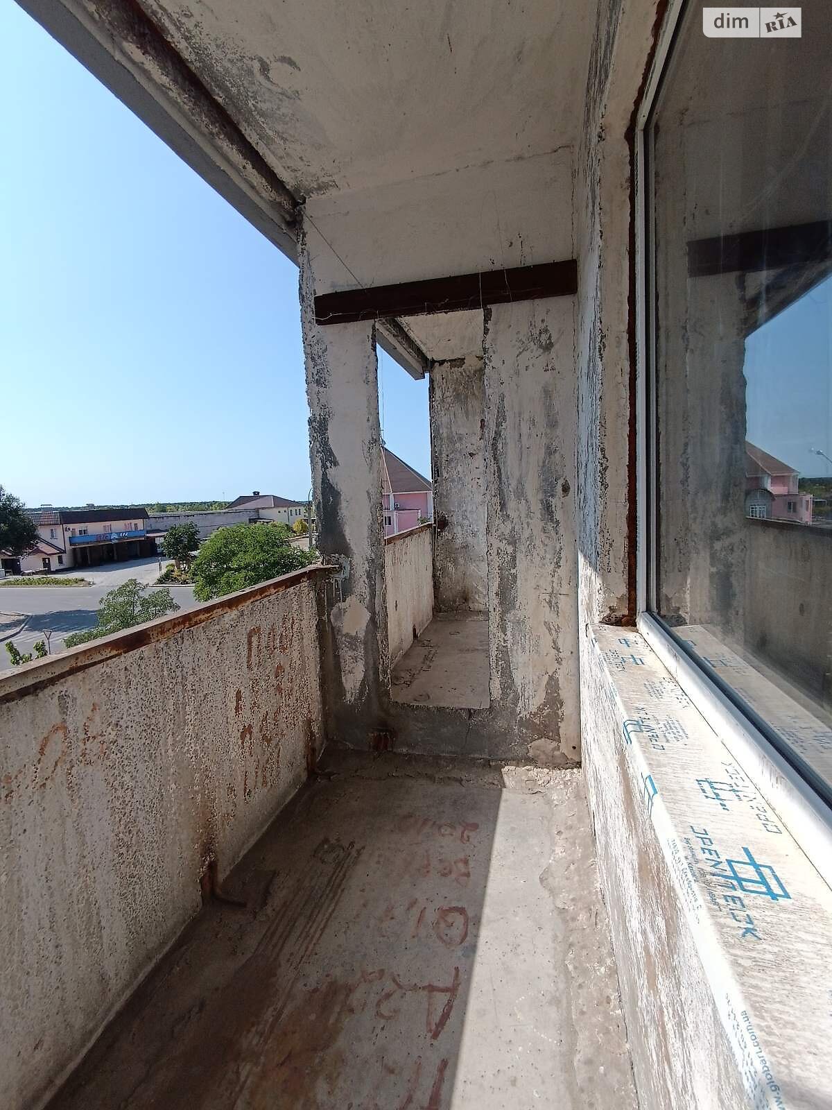 Продаж однокімнатної квартири в Кам'янському, на бул. Незалежност 21, район Дніпровський фото 1 Продаж однокімнатної квартири в Кам'янському, на бул. Незалежност 21, район Дніпровський фото 1