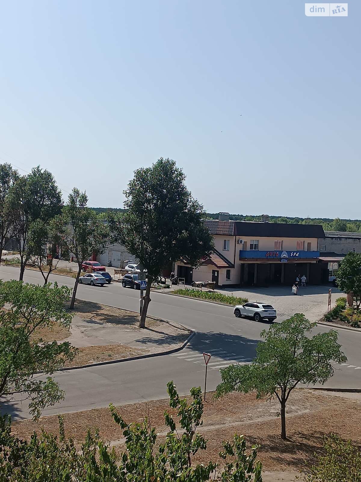 Продаж однокімнатної квартири в Кам'янському, на бул. Незалежност 21, район Дніпровський фото 1 Продаж однокімнатної квартири в Кам'янському, на бул. Незалежност 21, район Дніпровський фото 1