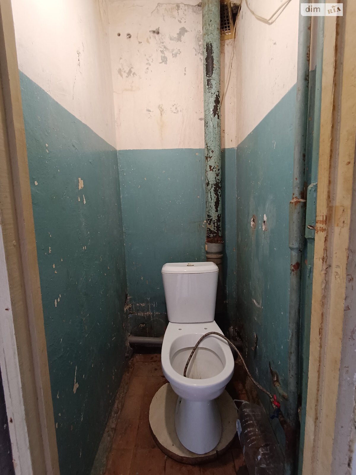 Продаж однокімнатної квартири в Кам'янському, на бул. Незалежност 21, район Дніпровський фото 1 Продаж однокімнатної квартири в Кам'янському, на бул. Незалежност 21, район Дніпровський фото 1