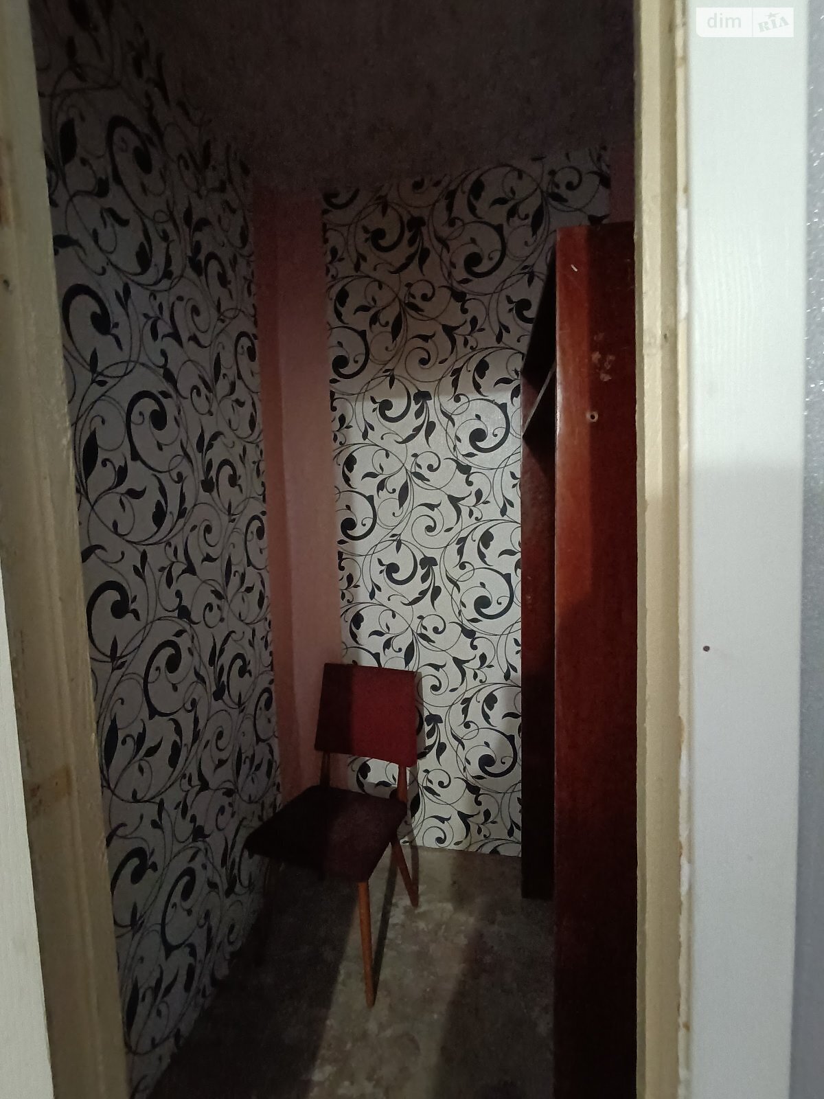 Продаж однокімнатної квартири в Кам'янському, на бул. Незалежност 21, район Дніпровський фото 1 Продаж однокімнатної квартири в Кам'янському, на бул. Незалежност 21, район Дніпровський фото 1