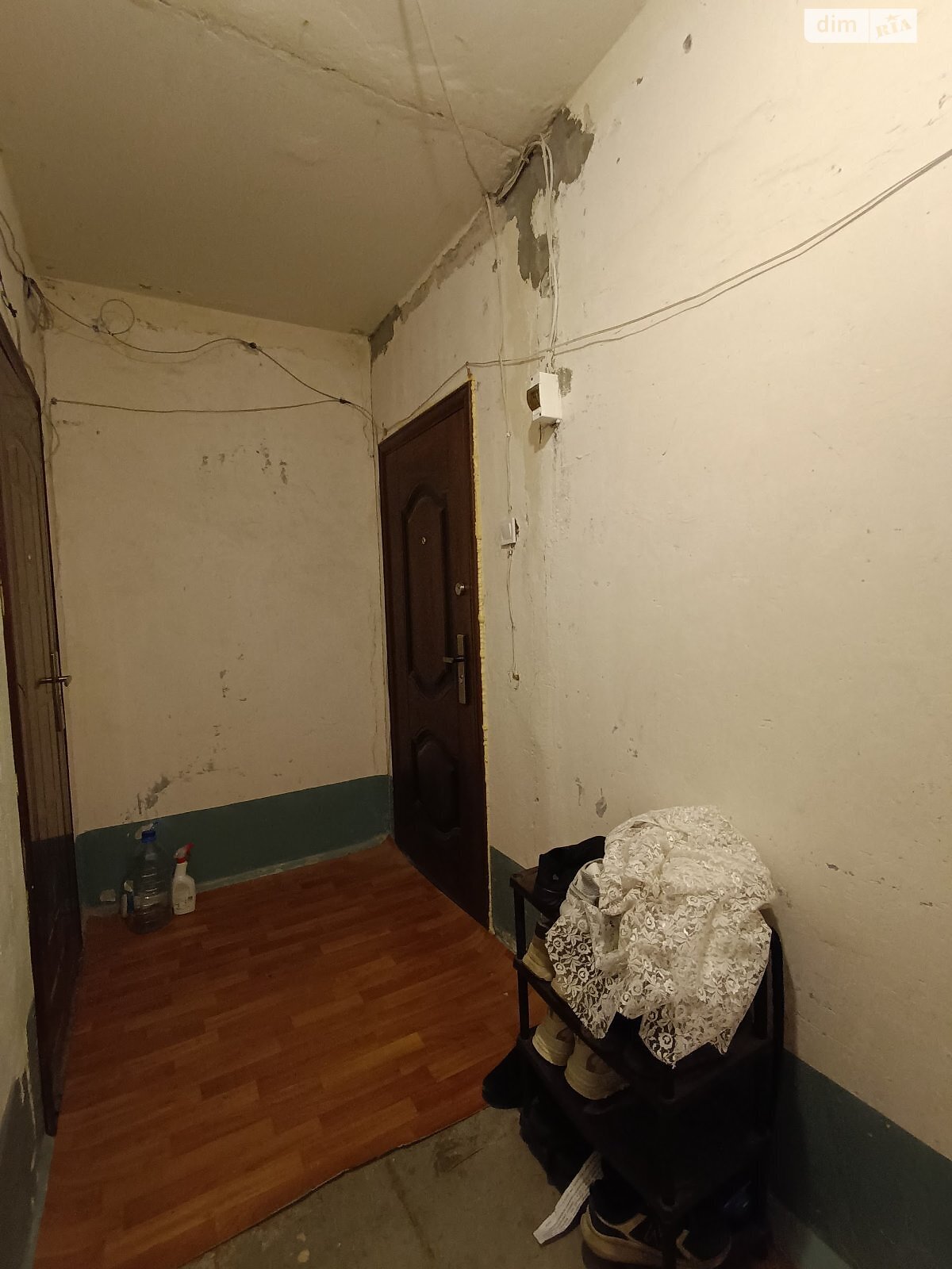 Продаж однокімнатної квартири в Кам'янському, на бул. Незалежност 21, район Дніпровський фото 1 Продаж однокімнатної квартири в Кам'янському, на бул. Незалежност 21, район Дніпровський фото 1