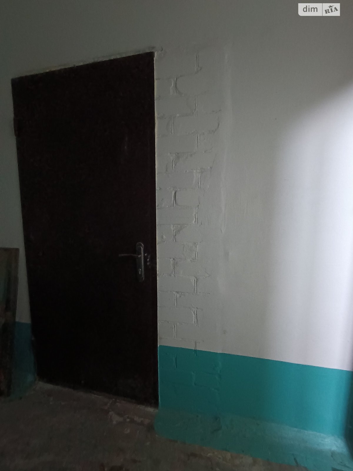 Продаж однокімнатної квартири в Кам'янському, на бул. Незалежност 21, район Дніпровський фото 1 Продаж однокімнатної квартири в Кам'янському, на бул. Незалежност 21, район Дніпровський фото 1