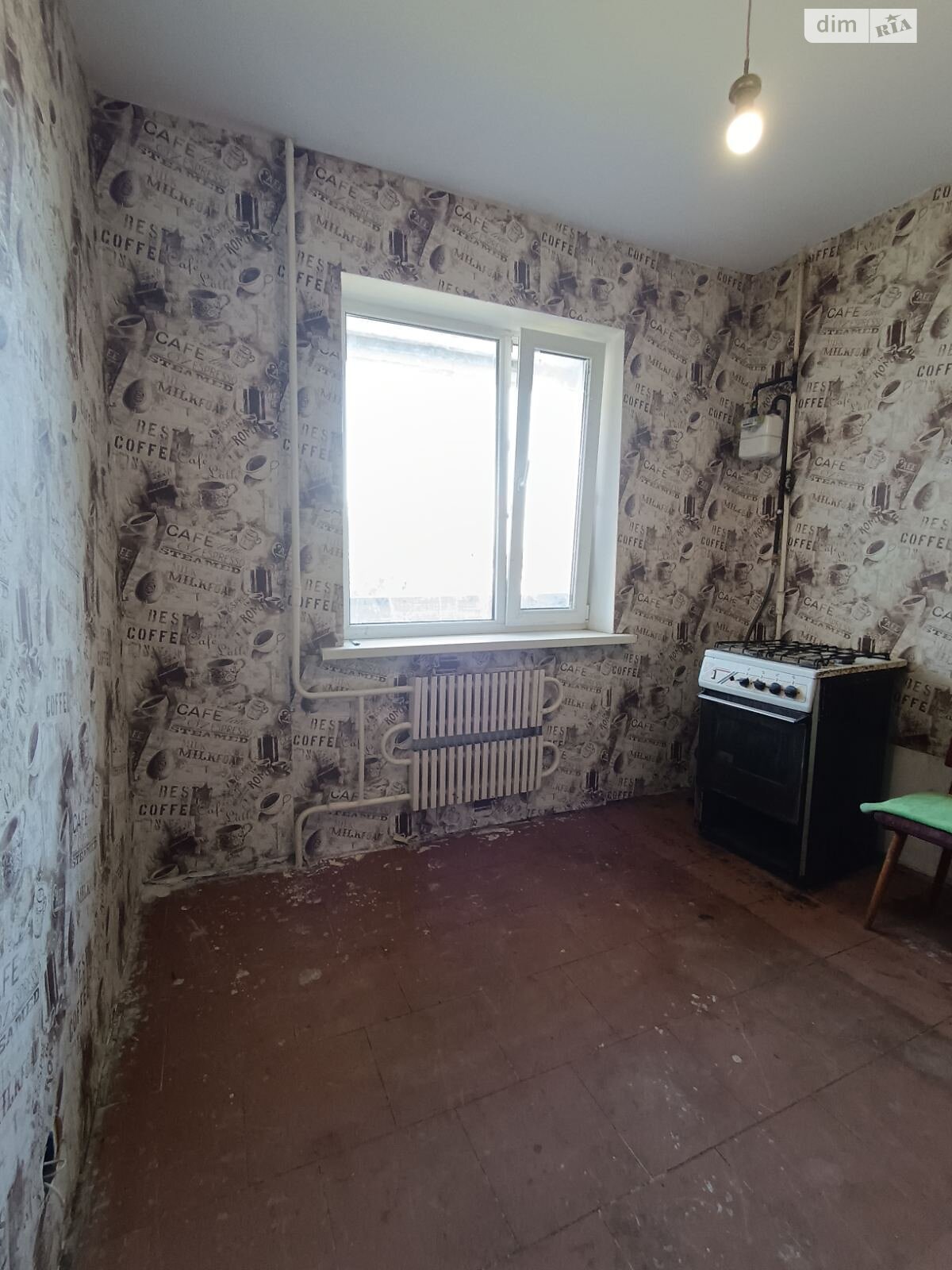 Продаж однокімнатної квартири в Кам'янському, на бул. Незалежност 21, район Дніпровський фото 1 Продаж однокімнатної квартири в Кам'янському, на бул. Незалежност 21, район Дніпровський фото 1