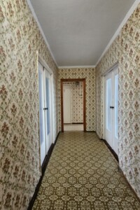 Продажа четырехкомнатной квартиры в Каменском, на бул. Строителей, район Днепровский фото 2