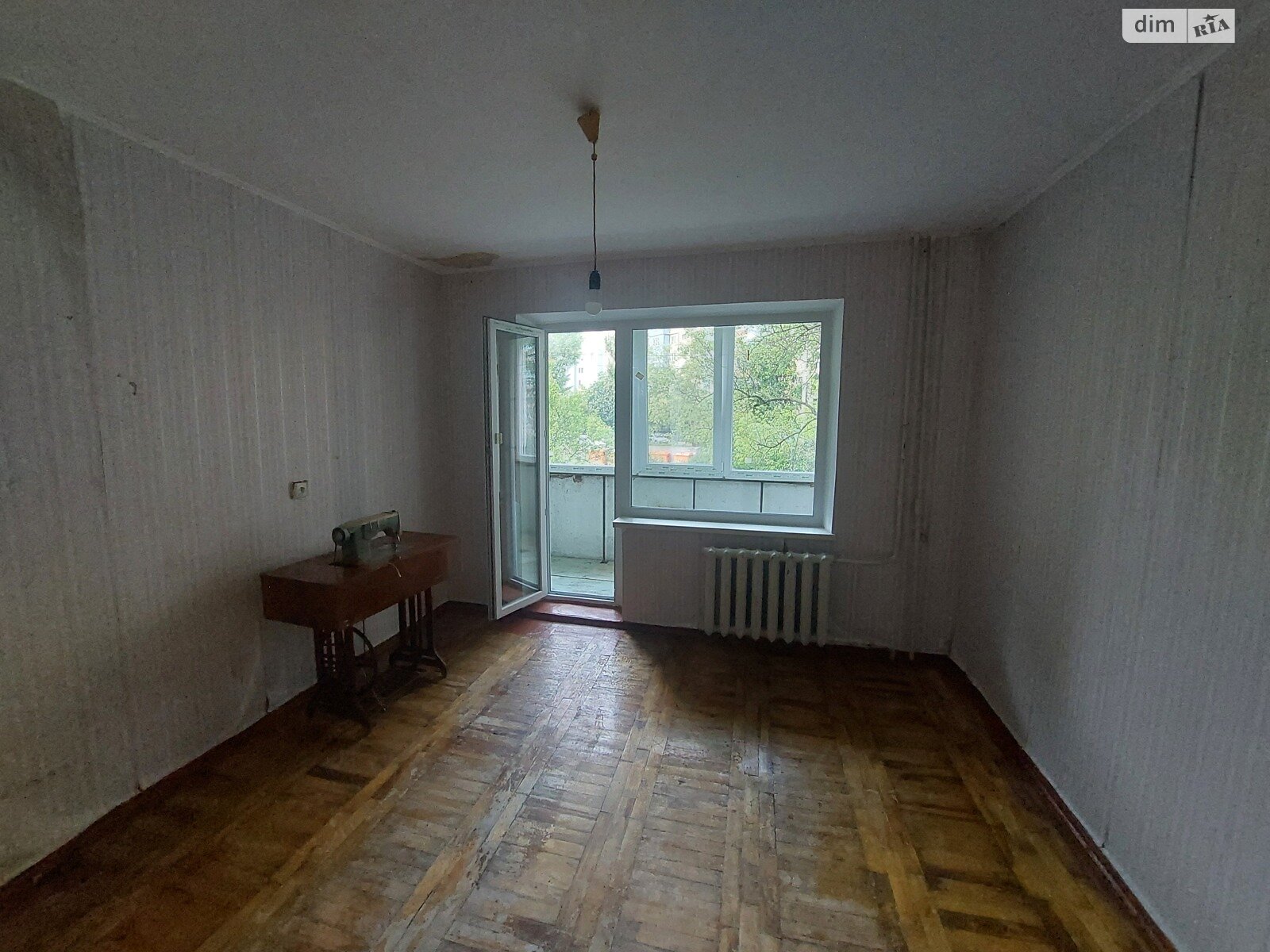 Продаж двокімнатної квартири в Кам'янському, на бул. Будівельників, район Дніпровський фото 1 Продаж двокімнатної квартири в Кам'янському, на бул. Будівельників, район Дніпровський фото 1