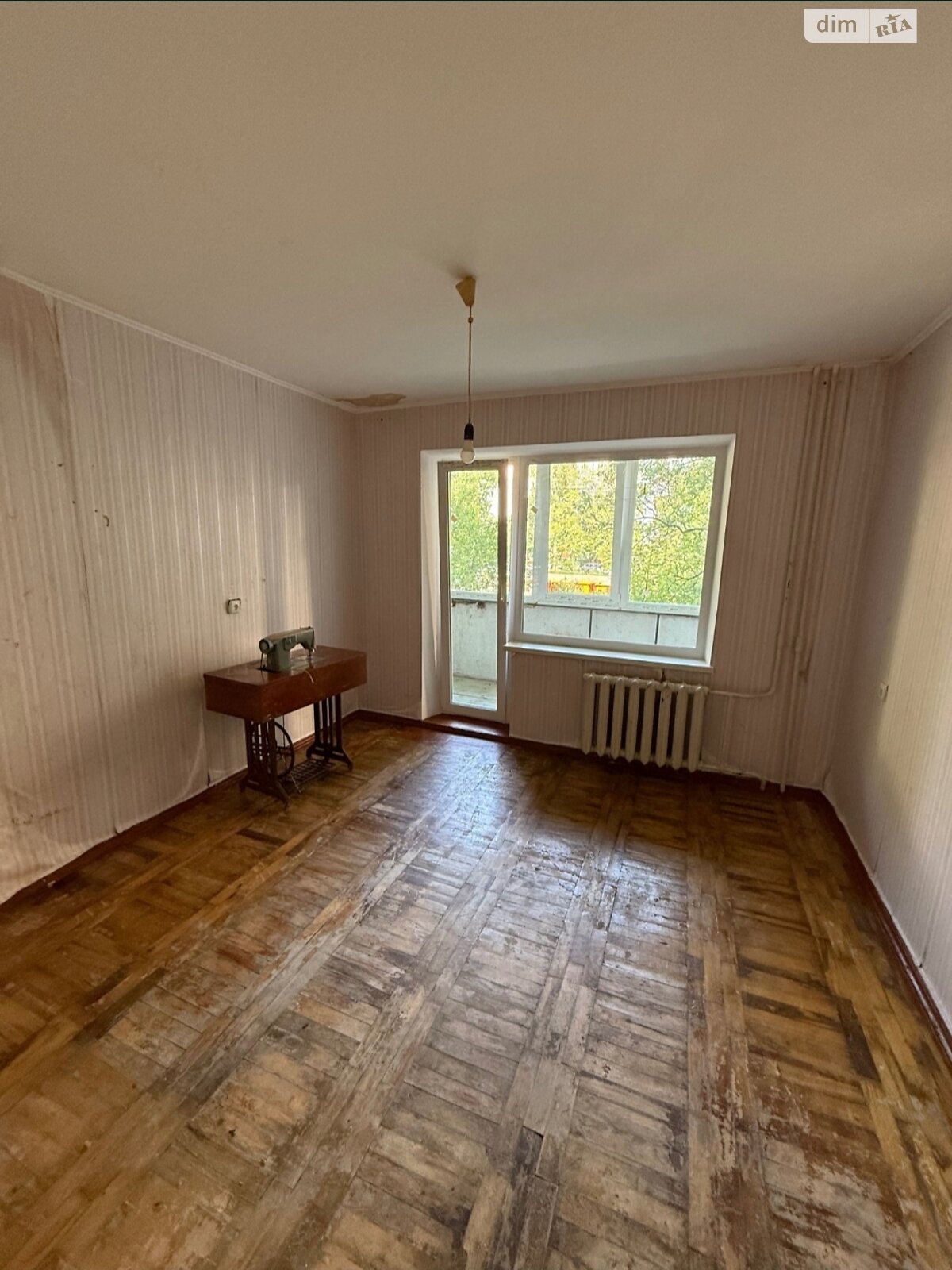 Продаж двокімнатної квартири в Кам'янському, на бул. Будівельників, район Дніпровський фото 1 Продаж двокімнатної квартири в Кам'янському, на бул. Будівельників, район Дніпровський фото 1