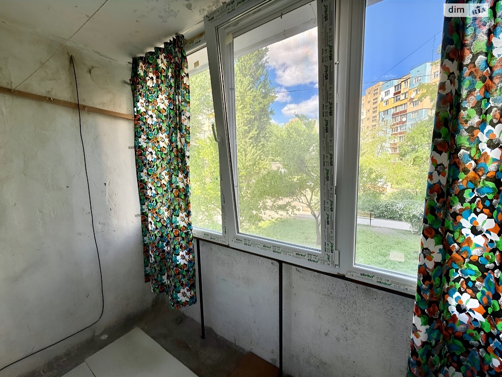 Продаж двокімнатної квартири в Кам'янському, на бул. Будівельників, район Дніпровський фото 1 Продаж двокімнатної квартири в Кам'янському, на бул. Будівельників, район Дніпровський фото 1
