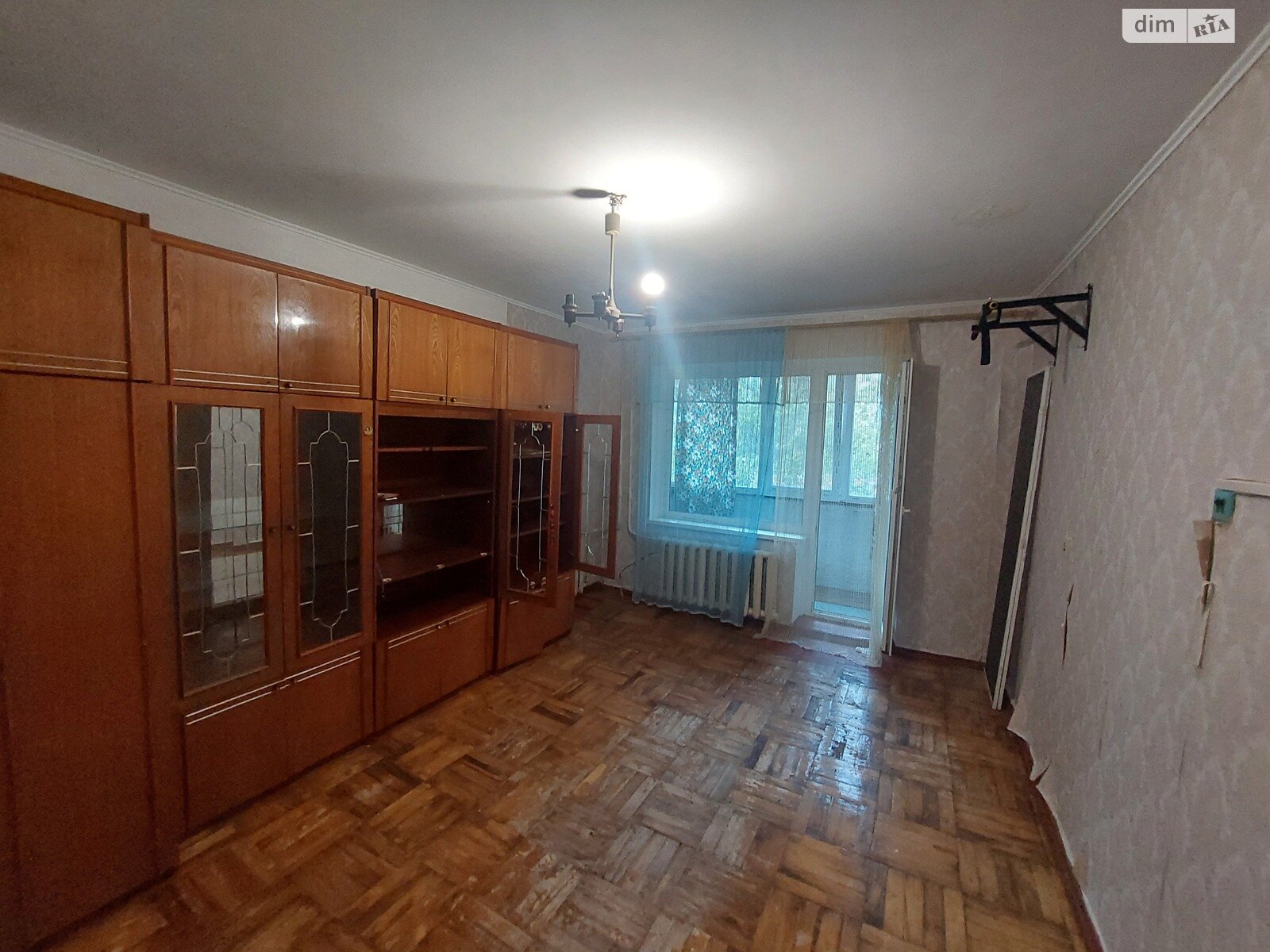 Продаж двокімнатної квартири в Кам'янському, на бул. Будівельників, район Дніпровський фото 1 Продаж двокімнатної квартири в Кам'янському, на бул. Будівельників, район Дніпровський фото 1
