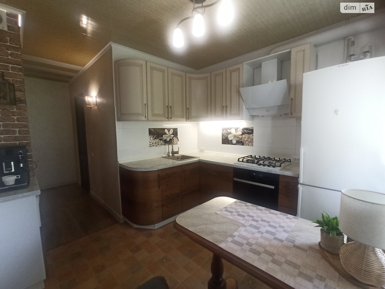 Продаж двокімнатної квартири в Кам'янському, на бул. Будівельників 3, район Дніпровський фото 1 Продаж двокімнатної квартири в Кам'янському, на бул. Будівельників 3, район Дніпровський фото 1