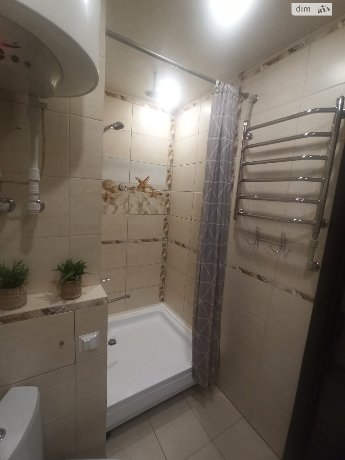 Продаж двокімнатної квартири в Кам'янському, на бул. Будівельників 3, район Дніпровський фото 1 Продаж двокімнатної квартири в Кам'янському, на бул. Будівельників 3, район Дніпровський фото 1