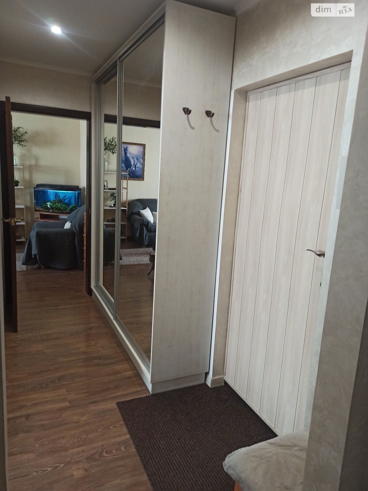 Продаж двокімнатної квартири в Кам'янському, на бул. Будівельників 3, район Дніпровський фото 1 Продаж двокімнатної квартири в Кам'янському, на бул. Будівельників 3, район Дніпровський фото 1
