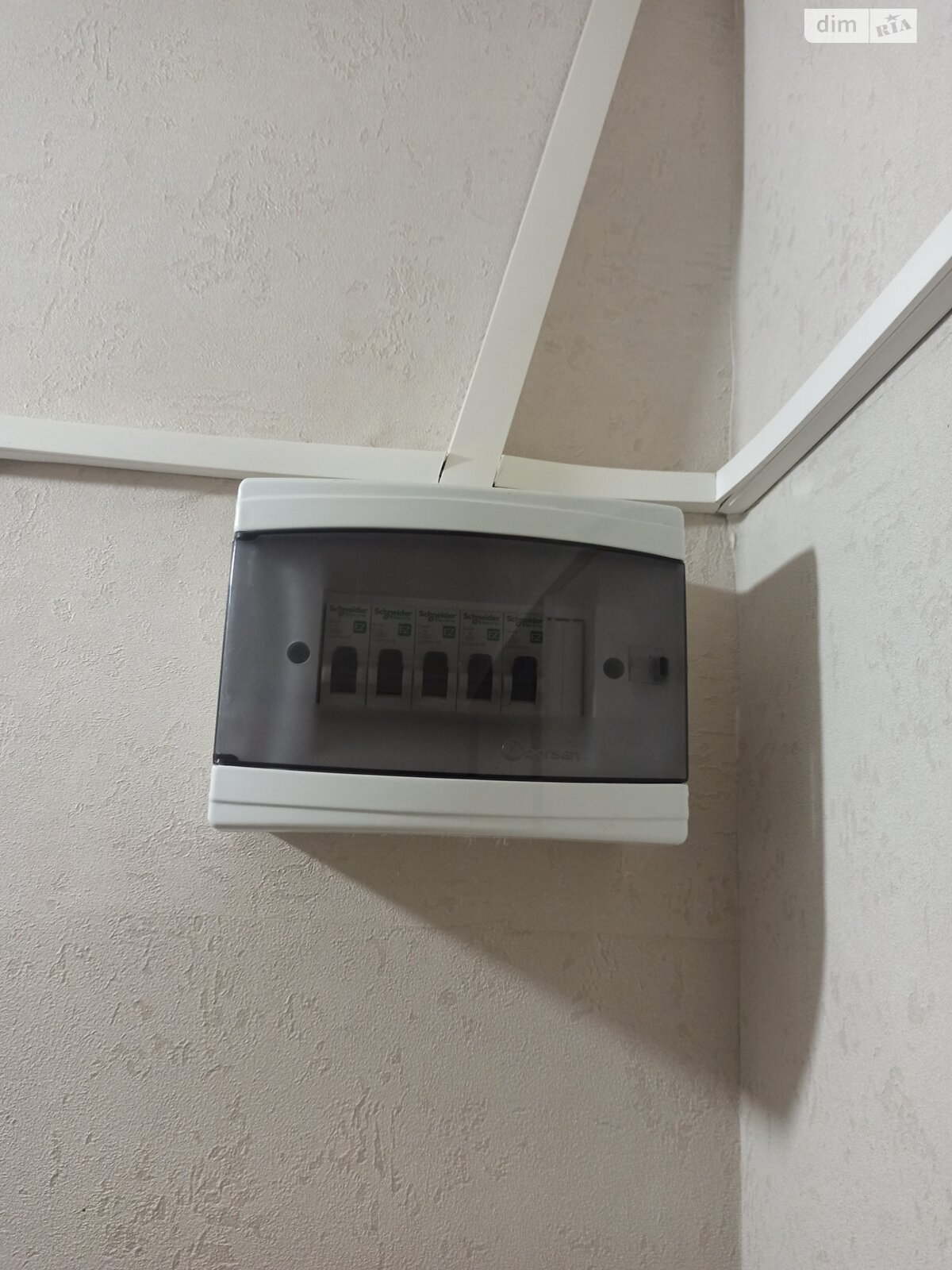 Продаж двокімнатної квартири в Кам'янському, на бул. Будівельників 3, район Дніпровський фото 1 Продаж двокімнатної квартири в Кам'янському, на бул. Будівельників 3, район Дніпровський фото 1