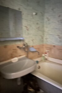 Продаж двокімнатної квартири в Кам'янському, на бул. Будівельників 55, район Дніпровський фото 2 Продаж двокімнатної квартири в Кам'янському, на бул. Будівельників 55, район Дніпровський фото 2