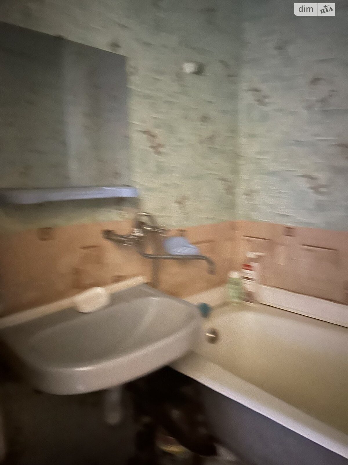 Продаж двокімнатної квартири в Кам'янському, на бул. Будівельників 55, район Дніпровський фото 1 Продаж двокімнатної квартири в Кам'янському, на бул. Будівельників 55, район Дніпровський фото 1