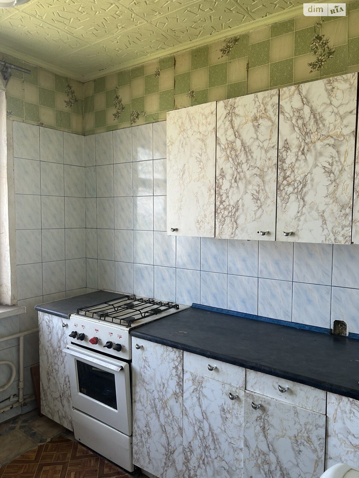 Продаж двокімнатної квартири в Кам'янському, на бул. Будівельників 55, район Дніпровський фото 1 Продаж двокімнатної квартири в Кам'янському, на бул. Будівельників 55, район Дніпровський фото 1