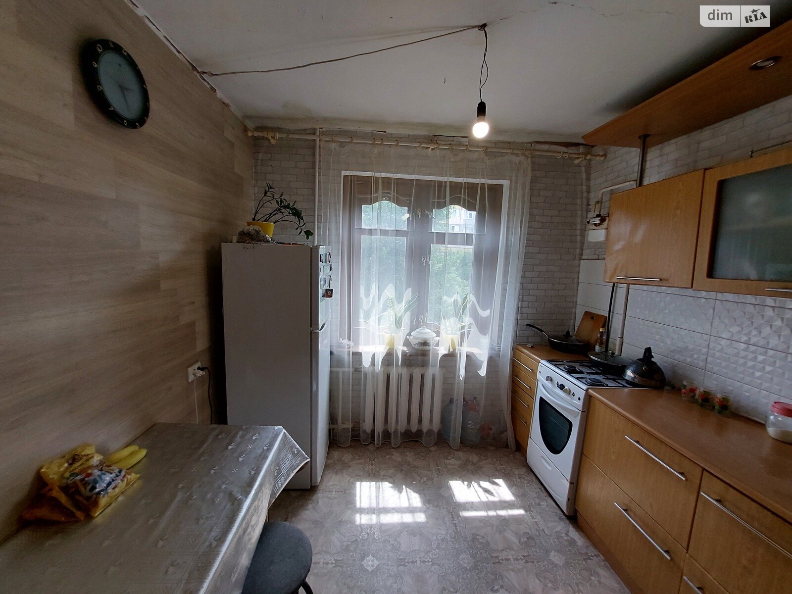 Продаж чотирикімнатної квартири в Кам'янському, на бул. Будівельників 45, район Дніпровський фото 1 Продаж чотирикімнатної квартири в Кам'янському, на бул. Будівельників 45, район Дніпровський фото 1