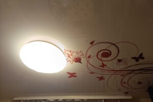 Продаж трикімнатної квартири в Кам'янському, на вул. Воїнів-афганців, кв. 71, район Дніпровський фото 2