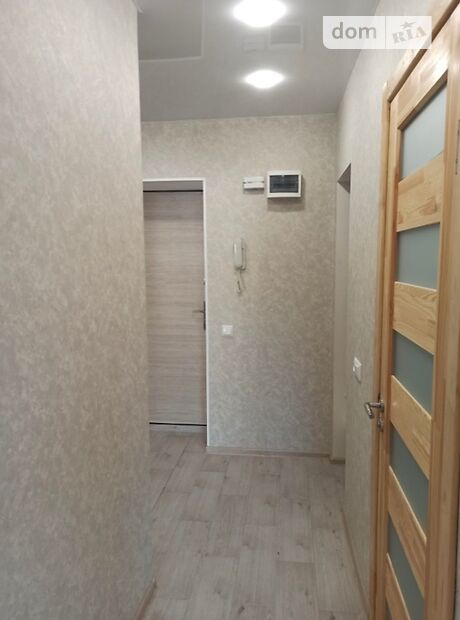 Продажа однокомнатной квартиры в Каменском, на просрект Надніпрянський район Днепровский фото 1 Продажа однокомнатной квартиры в Каменском, на просрект Надніпрянський район Днепровский фото 1