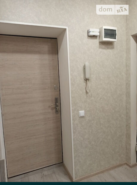 Продажа однокомнатной квартиры в Каменском, на просрект Надніпрянський район Днепровский фото 1 Продажа однокомнатной квартиры в Каменском, на просрект Надніпрянський район Днепровский фото 1