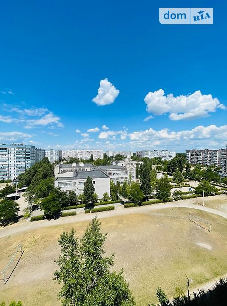 Продажа трехкомнатной квартиры в Каменском, на Воинов-Афганцев район Днепровский фото 1 Продажа трехкомнатной квартиры в Каменском, на Воинов-Афганцев район Днепровский фото 1