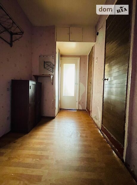 Продажа трехкомнатной квартиры в Каменском, на Воинов-Афганцев район Днепровский фото 1 Продажа трехкомнатной квартиры в Каменском, на Воинов-Афганцев район Днепровский фото 1