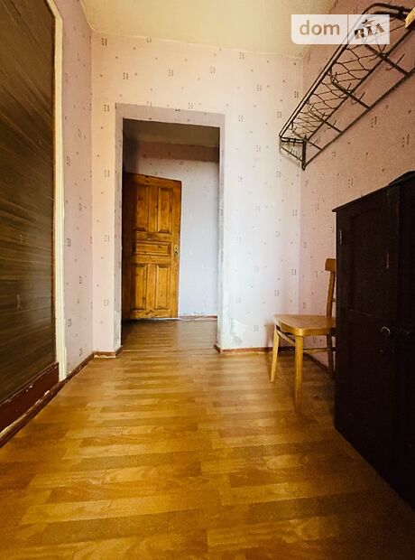 Продажа трехкомнатной квартиры в Каменском, на Воинов-Афганцев район Днепровский фото 1 Продажа трехкомнатной квартиры в Каменском, на Воинов-Афганцев район Днепровский фото 1