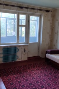 Продажа двухкомнатной квартиры в Каменском, на просп. Надднепрянский 11, район Дніпробуд фото 2