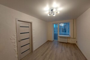 Продаж двокімнатної квартири в Кам'янському, на вул. Героїв Рятівників 26, фото 2